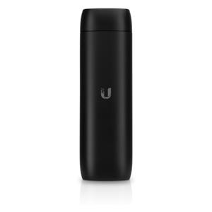 "Ubiquiti UniFi Protect ViewPort - UFP-Viewport"