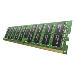 RAMDDR4 3200 16GB Samsung ECC REG M393A2K40EB3-CWE