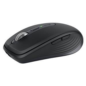 Logitech MX Anywhere 3S