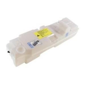 "Z Canon FM2-5533-000 Resttoner Box"
