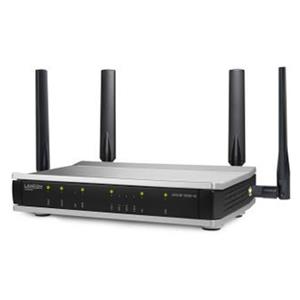 "Lancom 1800EF-5G"