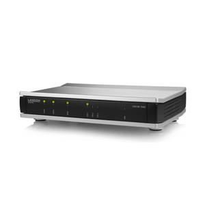 Router Lancom 1790EF VPN