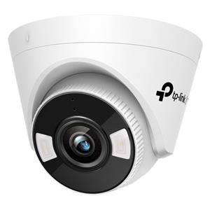 "TP-Link VIGI C440-W V1"
