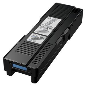 "Canon Wartungspatrone MC-G01 4628C001"