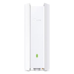 "TP-LINK Omada EAP650-Outdoor AX3000 Wifi6"