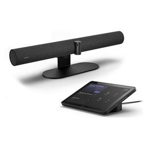 "Jabra PanaCast 50 Videokonferenz-System"