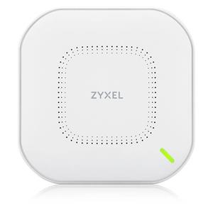 "Zyxel WIFI6 AX3000 WAX630S"