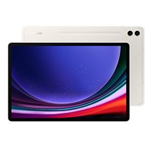 Samsung Galaxy Tab S9+ Wi-Fi/LTE DE beige