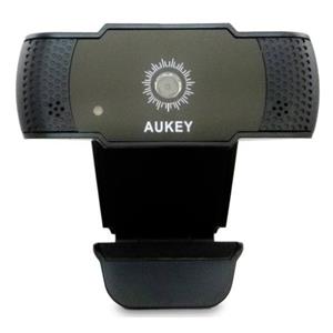 AUKEY PC-LM4 Stream Series Autofocus Full HD