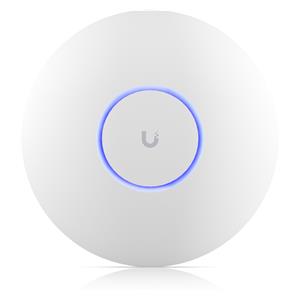 "Ubiquiti Unifi U7-PRO Wifi-7"
