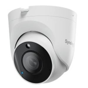 "Synology TC500 Security camera"