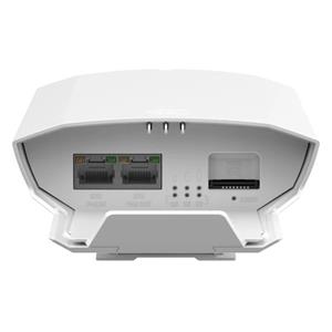 "Teltonika OTD140 Outdoor Router"