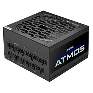 "850W Chieftec ATMOS Series"