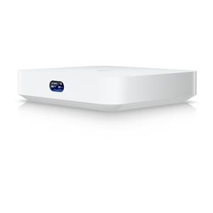 "Router Ubiquiti UniFi Cloud Gateway Ultra - UCG-Ultra"