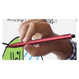 "Yealink MB-Stylus-4A Pen"