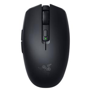 "Razer Orochi V2 Gamingmaus black"