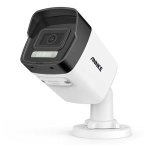 "Annke I91DD Security camera"