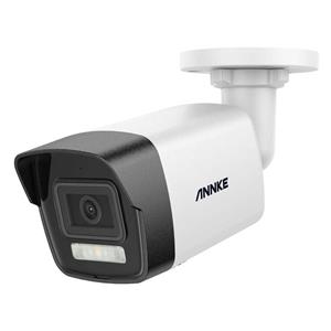 "Annke N48PAW+I91DD*4+2T Überwachungskameraset 4 Kameras mit Recorder"