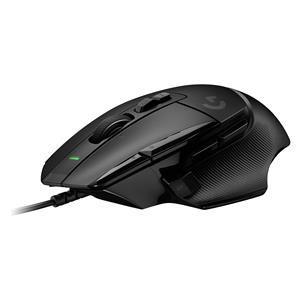 "Logitech Gaming G502 X"