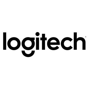 "Logitech Master Series MX Master 2S Graphite"