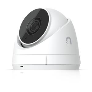 "UbiQuiti UniFi G5 Turret Ultra - UVC-G5-Turret-Ultra"