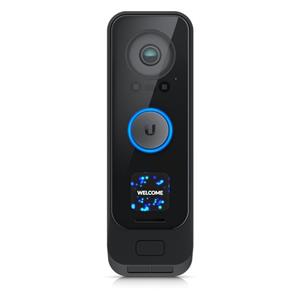 "UbiQuiti Networks UniFi Protect UVC-G4 DOORBELL Pro"