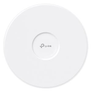 "TP-LINK Omada EAP783 Wifi 7"