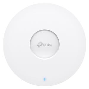 "TP-Link Omada EAP673 WIFI6 AX5400"