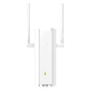 "TP-LINK Omada EAP625-Outdoor HD AX1800 Wifi6"