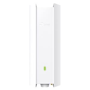 "TP-LINK Omada EAP623-Outdoor HD AX1800 Wifi6"