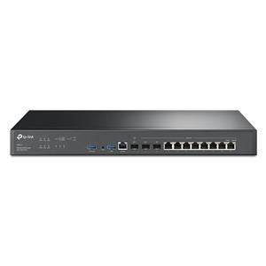 "Router TP-LINK Omada ER8411"