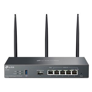 "TP-LINK Omada ER706W"