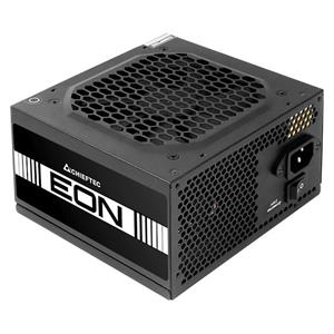 "500W Chieftec EON Series ZPU-500S"