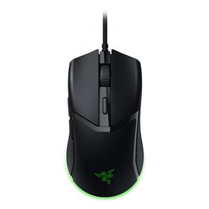 "Razer Cobra black"