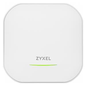 "ZyXEL NWA220AX-6E Wifi6E"