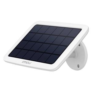 "Imou FSP12 Solar Panel"