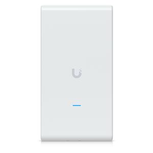 "Ubiquiti UniFi U6-Mesh-Pro Wifi 6"