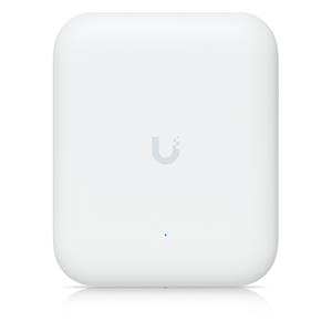 "Ubiquiti Unifi U7-Outdoor Wifi-7"