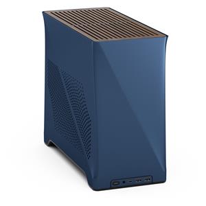 "Midi Fractal Design Era 2 Midnight Blue"