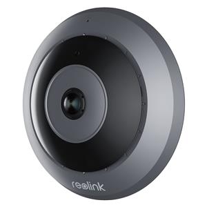 "Reolink Fisheye Series W520 WiFi"