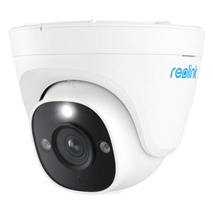 "Reolink PC820AD4K01"