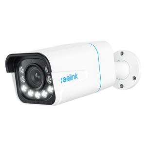 "Reolink PC811AB4K01"