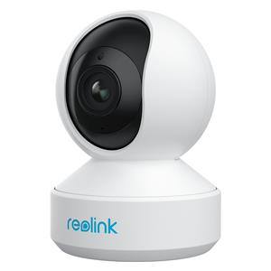 "Reolink WCEZ5MP05PTAF"