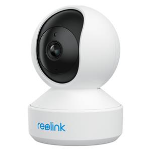 "Reolink WCEP4MP04PT"