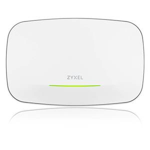 "ZyXEL NWA130BE Wifi 7"