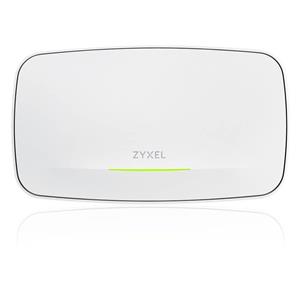 "ZyXEL WBE660S Wifi 6"