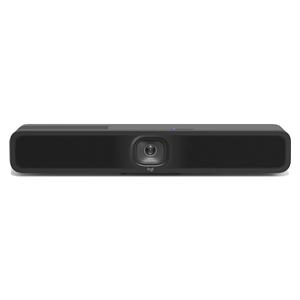 "Logitech MeetUp 2 - GRAPHITE USB - UK/EU"