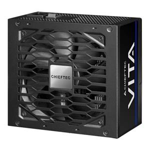 "750W Chieftec Vita Series BPX-750-S"