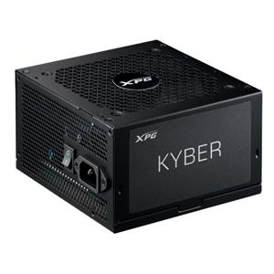 "750W ADATA XPG KYBER | 80+ Gold"