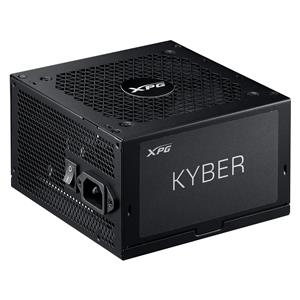 "850W ADATA XPG KYBER | 80+ Gold"